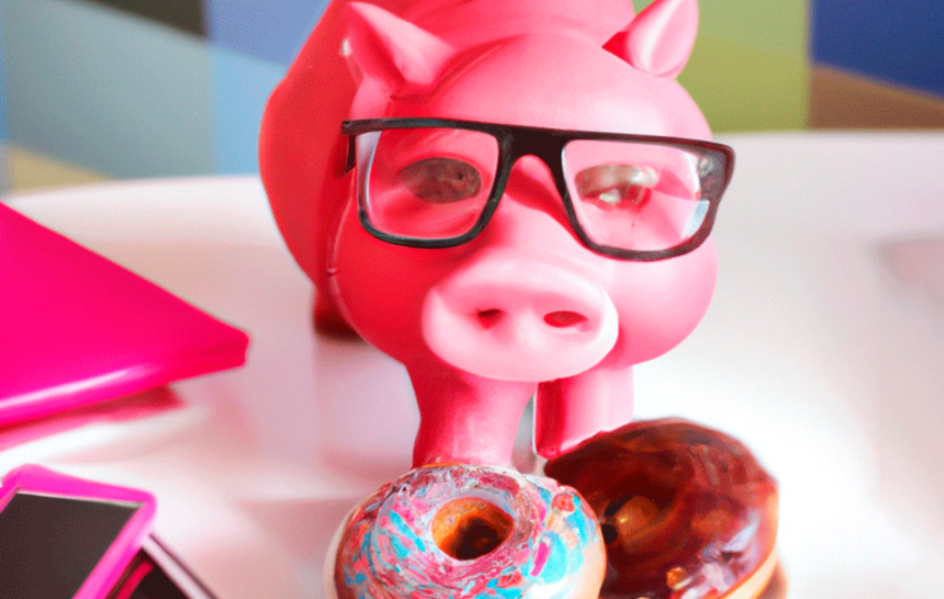 cerdo-donuts cerdo-donuts