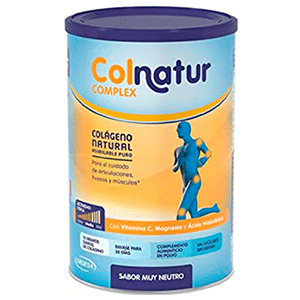 colnatur-complex-neutro