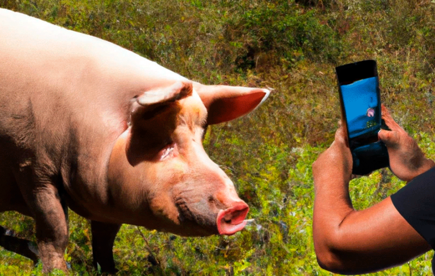 foto-cerdo foto-cerdo