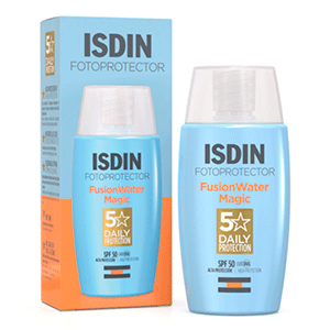 fotoprotector-fusion-water-spf-50-isdin