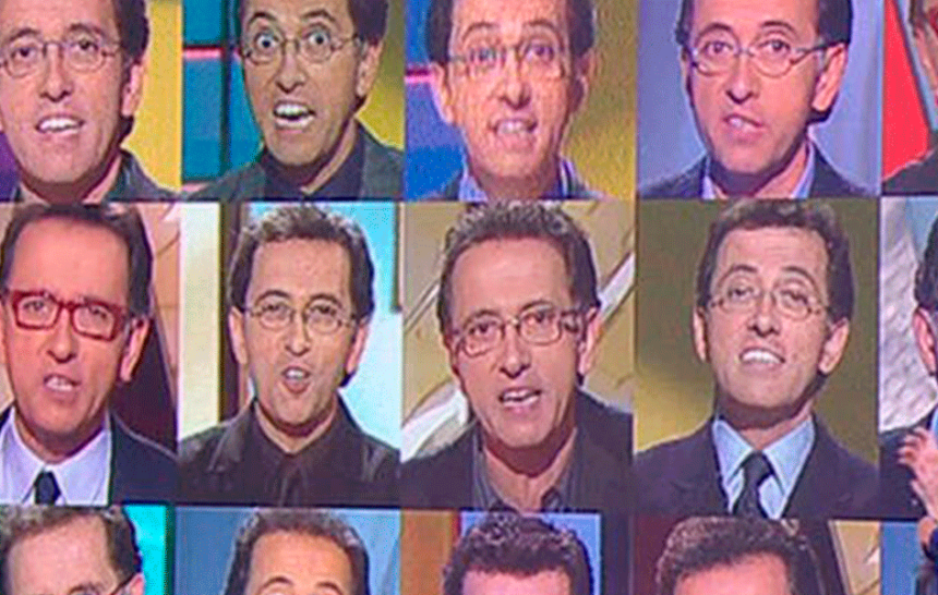 jordi-hurtado-tv jordi-hurtado-tv
