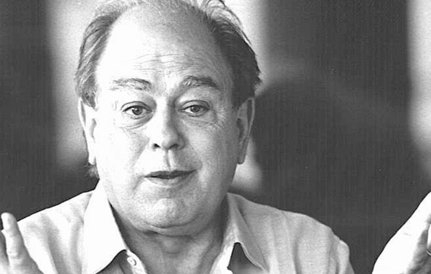 jordi-pujol jordi-pujol