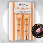 Lierac sunissime barato