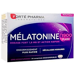 melatonina-flash-1900