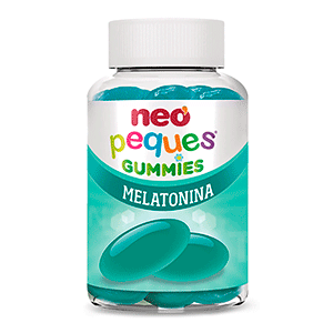 neo-peques-gummies-melatonina