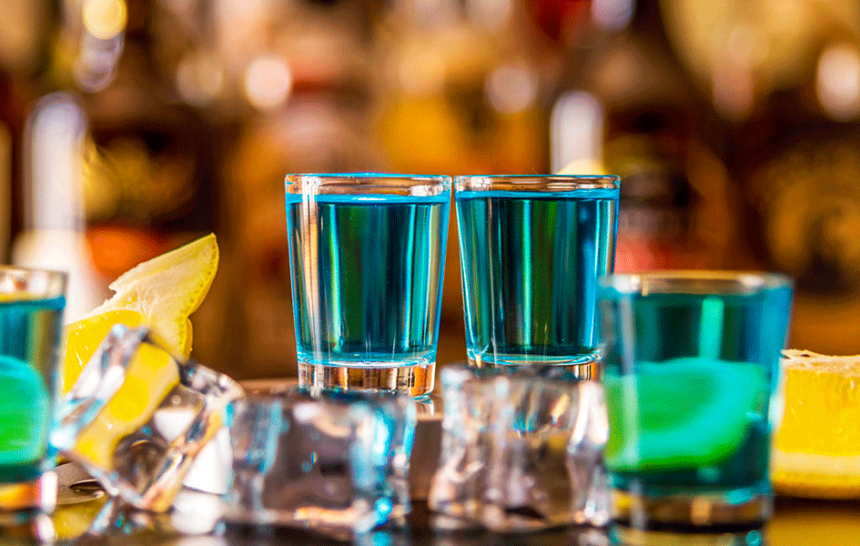 vodka-azul vodka-azul