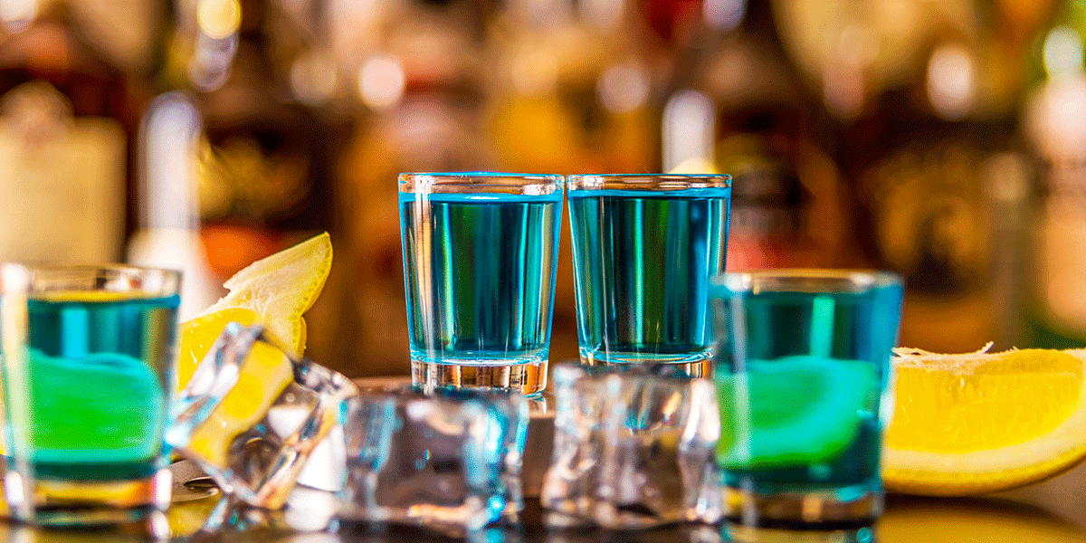 vodka-azul
