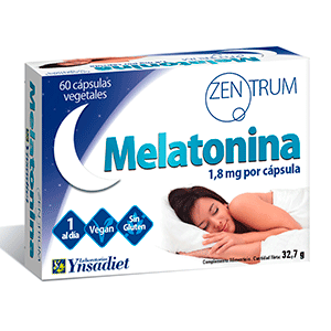 zentrum-melatonina-1.8mg