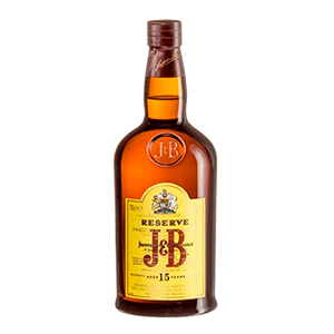 whisky-J&B-15-años