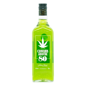 absenta-80-cannabis