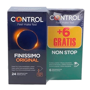 preservativos-control