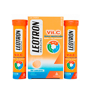 leotron-vitamina-c