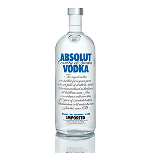 vodka-absolut