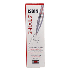 ISDIN Si-Nails