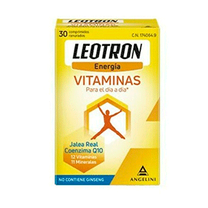 leotron-energia-vitaminas