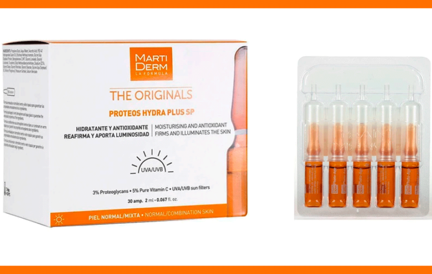 ampollas-hidra-plus-sp-martiderm-proteos Ampollas Hidra Plus SP Martiderm Proteos