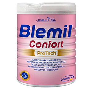 Blemil Confort