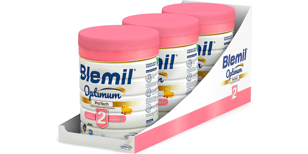 blemil-optimun-2-por-3