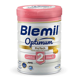 blemil-optimun-2