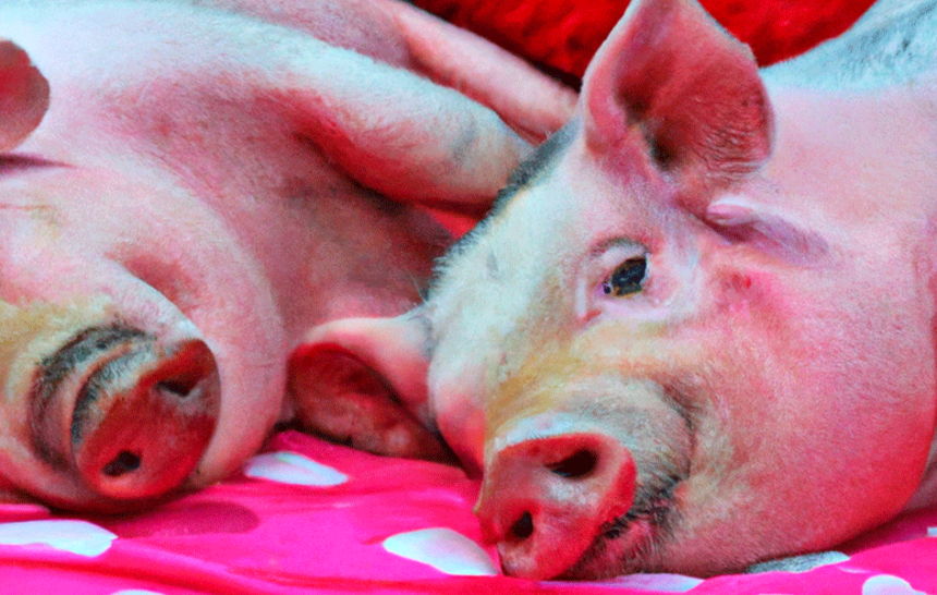 cerdos-durmiendo cerdos-durmiendo