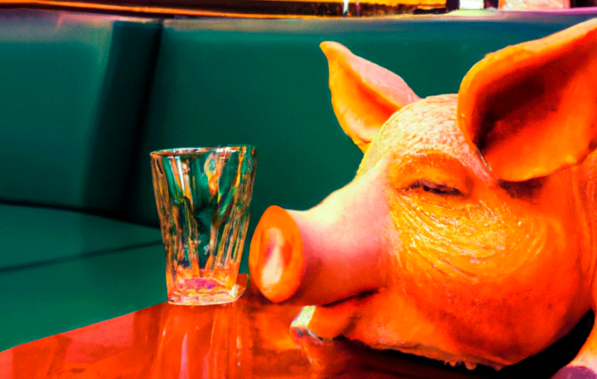 cerdo-borracho cerdo-borracho