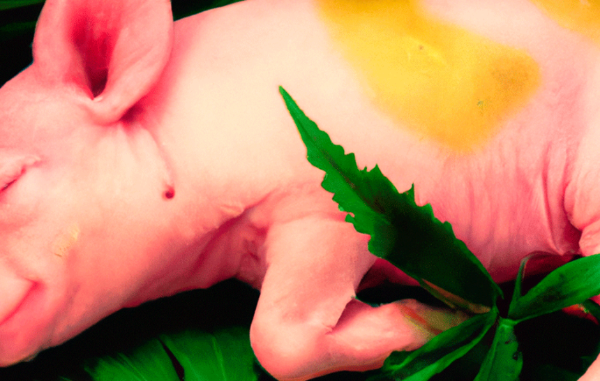 cerdo-cannabis cerdo-cannabis