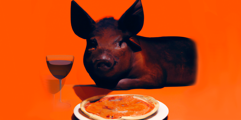 cerdo-cena