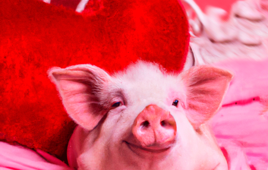 cerdo-corazon cerdo-corazon