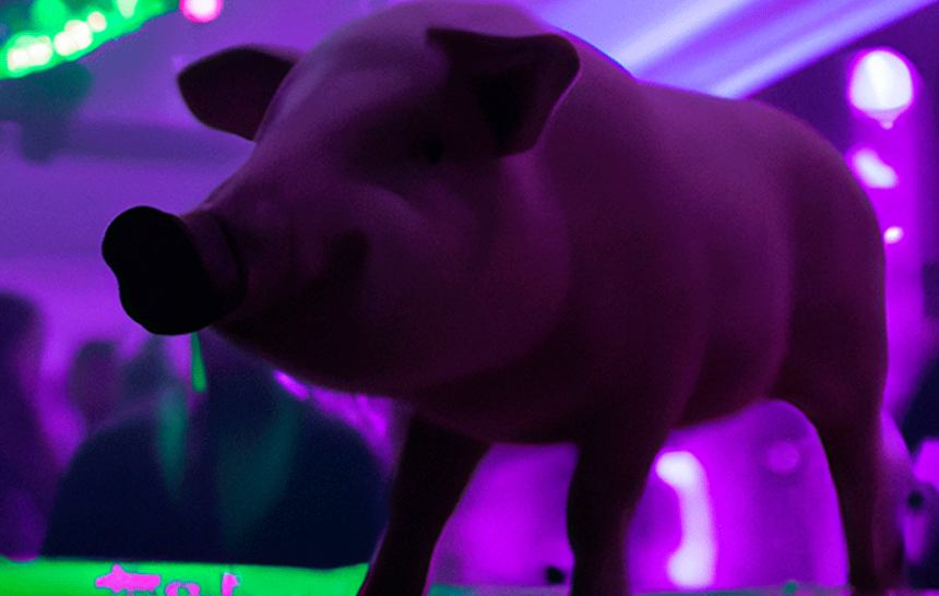 cerdo-fiesta cerdo-fiesta