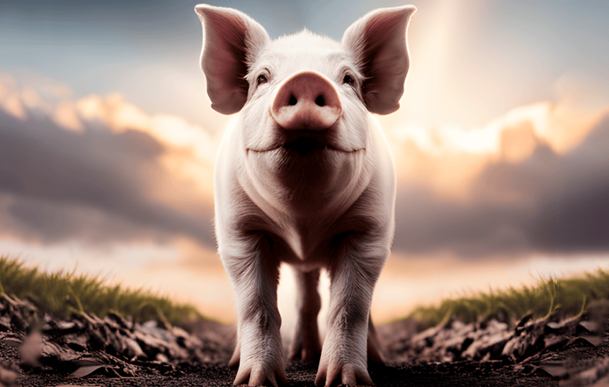 cerdo-fin-del-mundo cerdo-fin-del-mundo