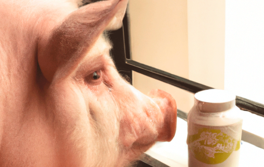 cerdo-lata cerdo-lata