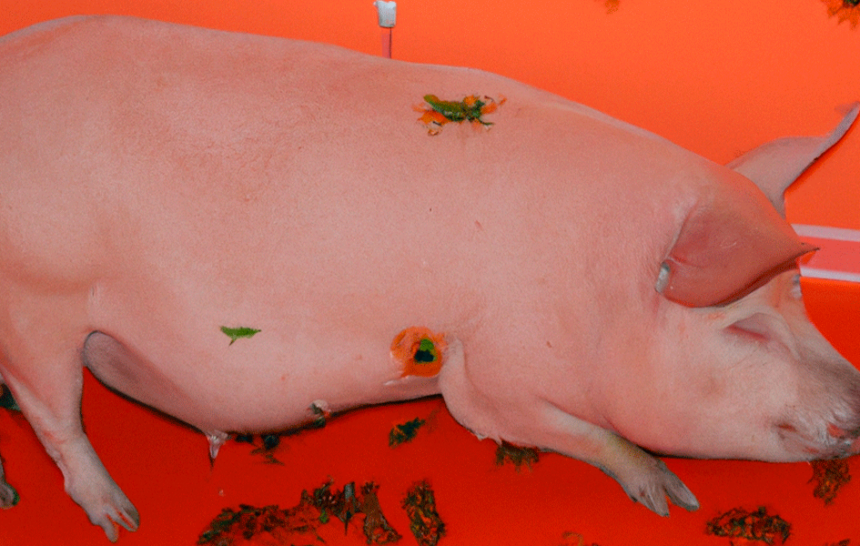 cerdo-mosquitos cerdo-mosquitos