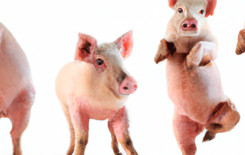 cerdos-bailando cerdos-bailando