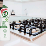 CIF crema Original