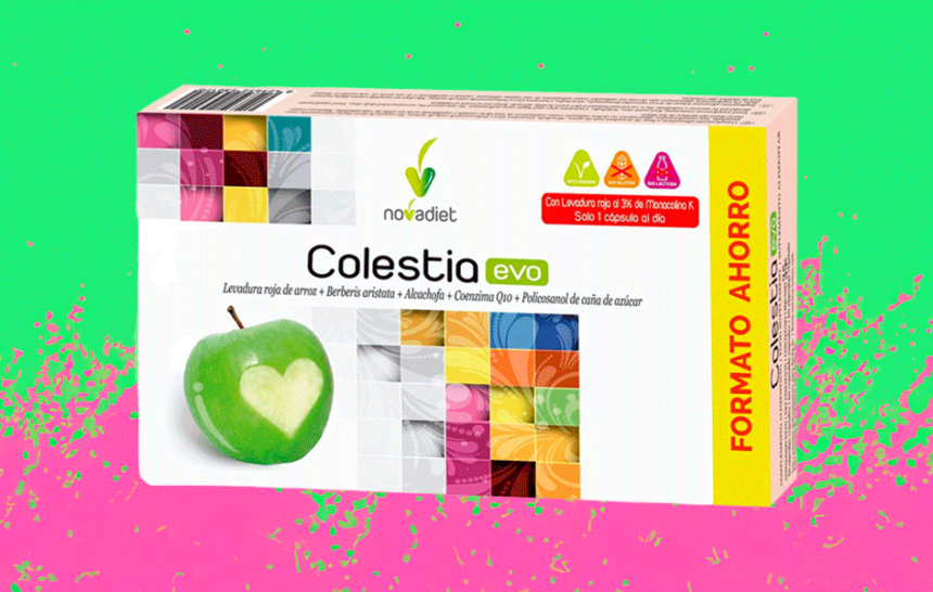 colestia-novadiet colestia-novadiet