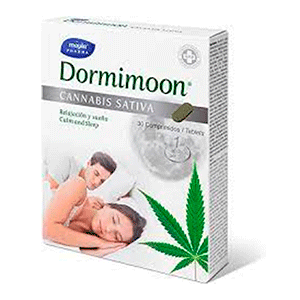 dormimoon-cannabis-sativa-30-comprimidos