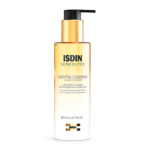 Essential Cleansing ISDIN