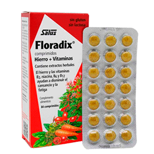 floradix-comprimidos
