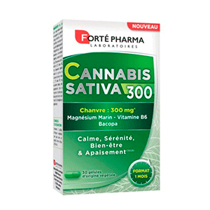 forte-cannabis-sativa-30-capsulas