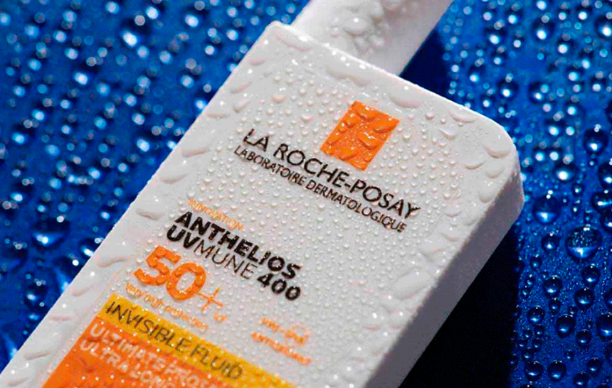 la-roche-posey-anthelios-50 La Roche-Posey Anthelios 50