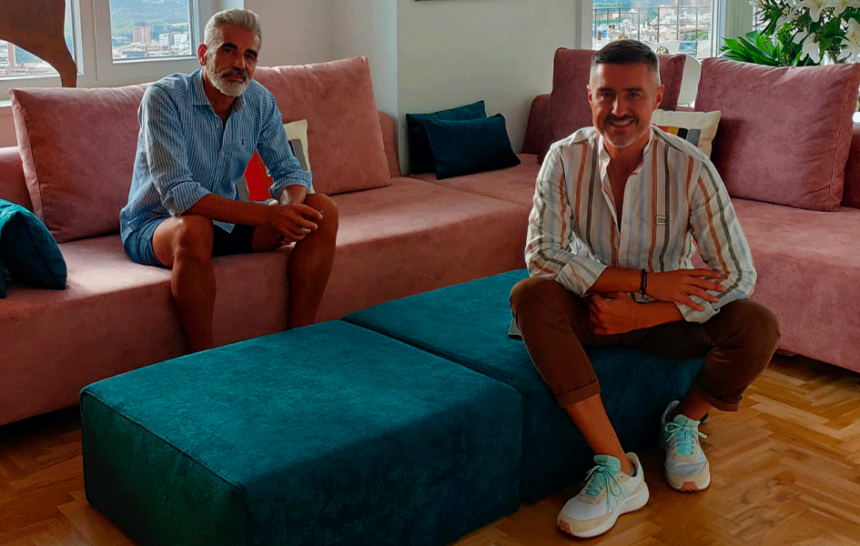 pepe-del-real-paco-guerreros pepe-del-real-paco-guerreros