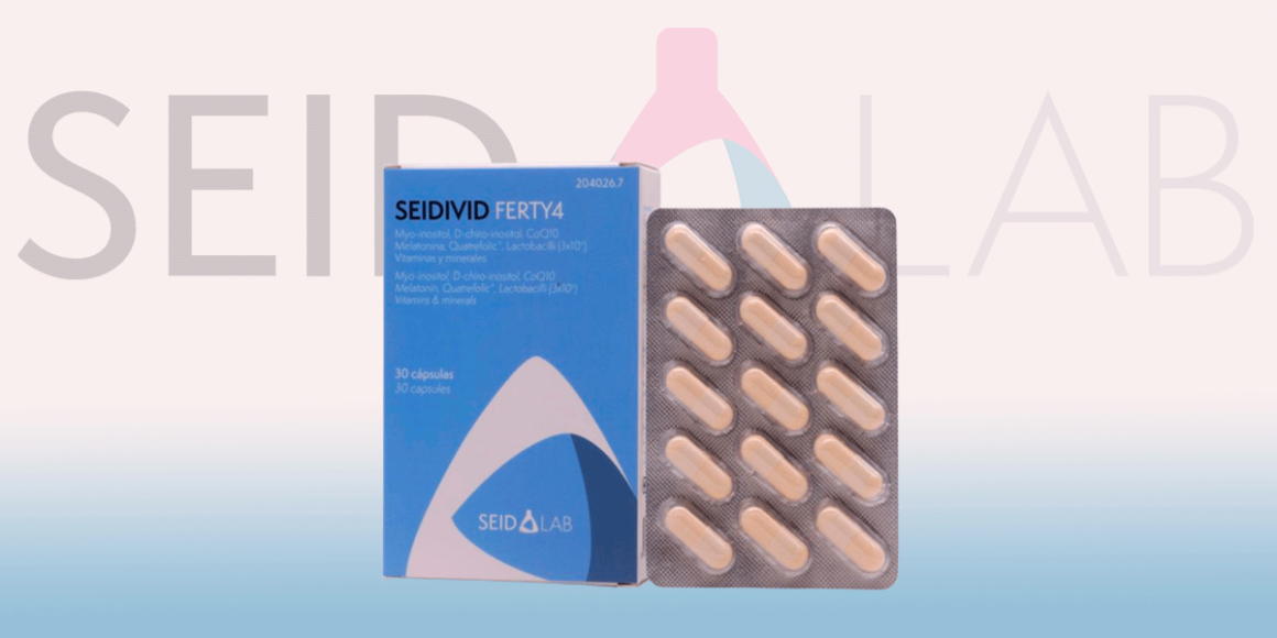 Seidivid Ferty4