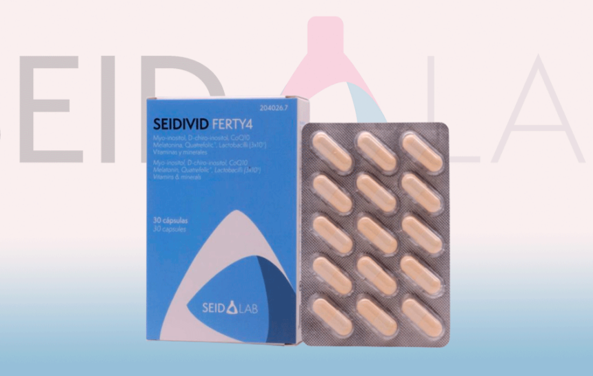 seidivid-ferty4 Seidivid Ferty4