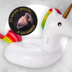 unicornio-hinchable
