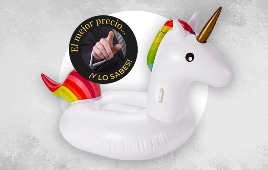 unicornio-hinchable unicornio-hinchable