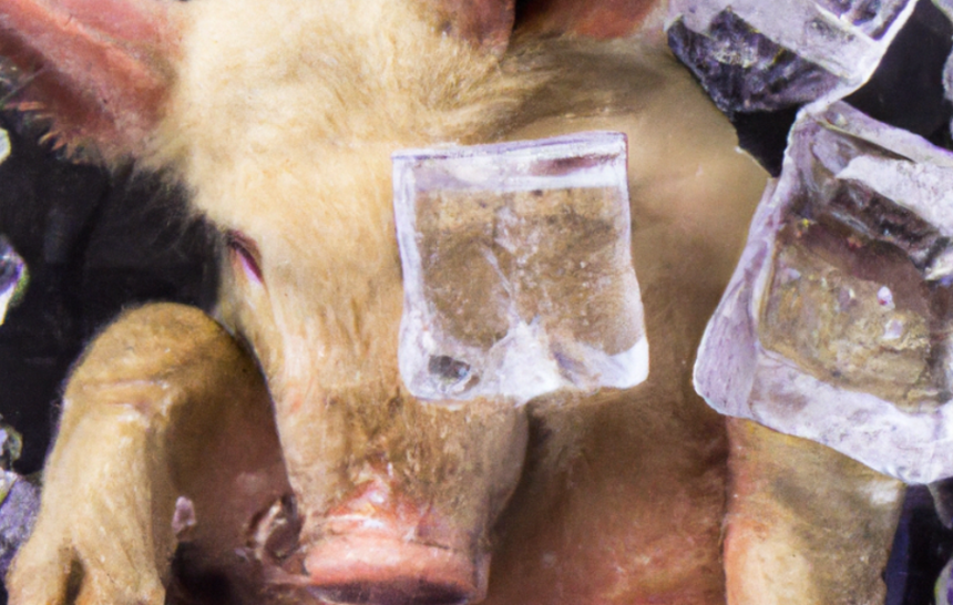 Diseño sin título (18) Cerdo helado