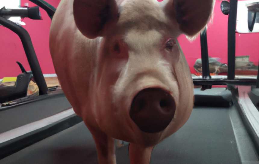 Diseño sin título (3) Cerdo en cinta