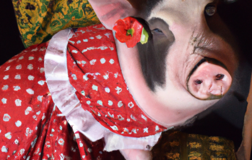 Diseño sin título (4) Cerdo Sevillano