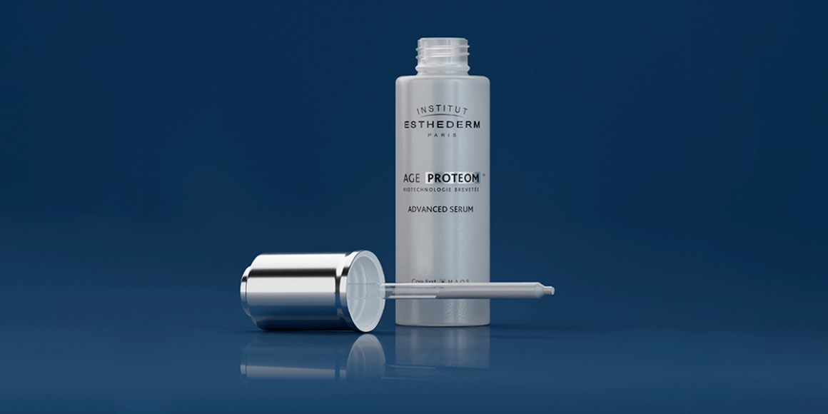 Esthederm Age Proteom Advanced Serum 30ml