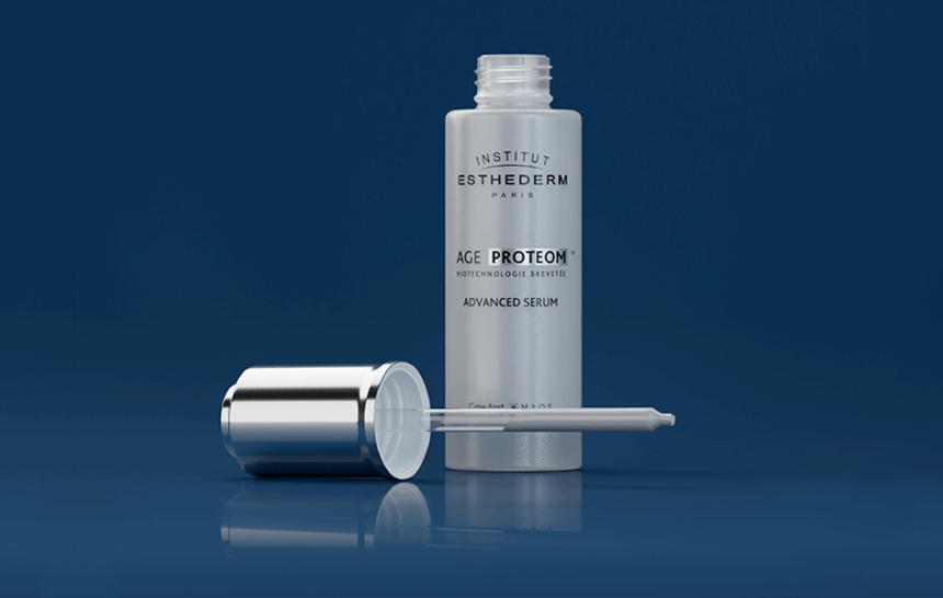 esthederm-age-proteom-advanced-serum Esthederm Age Proteom Advanced Serum 30ml
